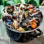 c202110 t belgian style mussels in beer 1024x683